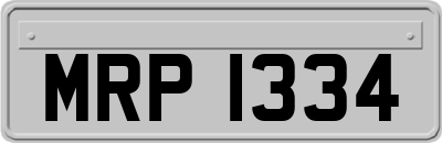 MRP1334