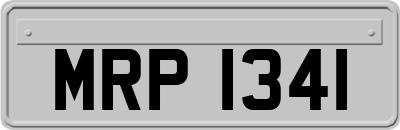 MRP1341