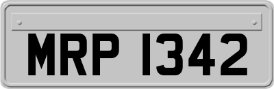 MRP1342