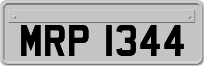 MRP1344
