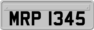 MRP1345