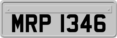 MRP1346