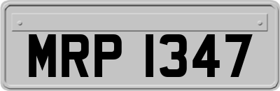 MRP1347