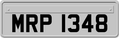 MRP1348
