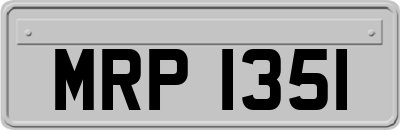 MRP1351