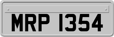 MRP1354