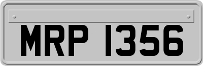 MRP1356