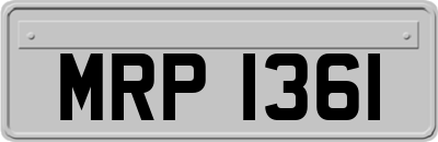 MRP1361