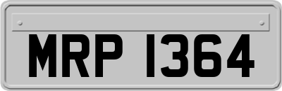 MRP1364