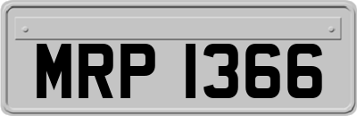 MRP1366