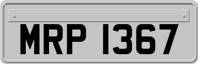 MRP1367