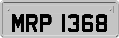 MRP1368