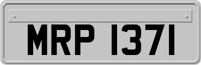 MRP1371