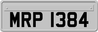 MRP1384