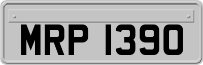 MRP1390