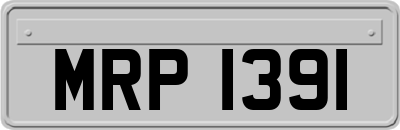 MRP1391