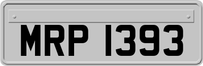MRP1393