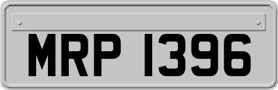 MRP1396