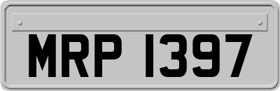 MRP1397