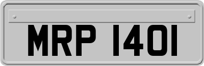 MRP1401