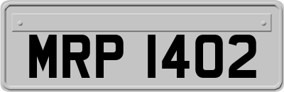 MRP1402