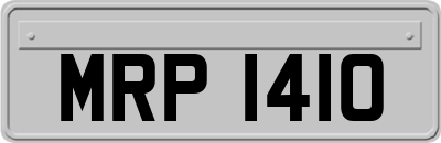 MRP1410