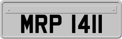 MRP1411