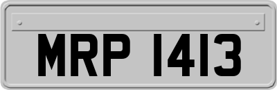 MRP1413
