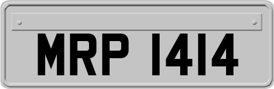 MRP1414