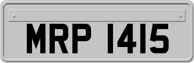 MRP1415