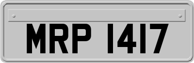 MRP1417