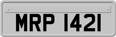 MRP1421