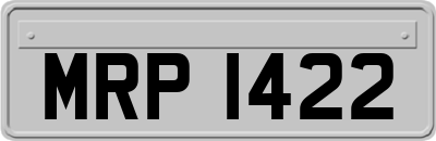 MRP1422