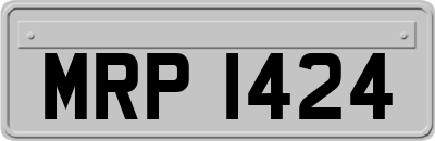 MRP1424