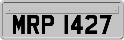 MRP1427