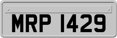 MRP1429