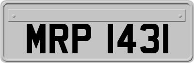 MRP1431