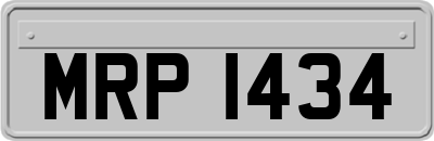 MRP1434