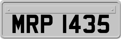MRP1435