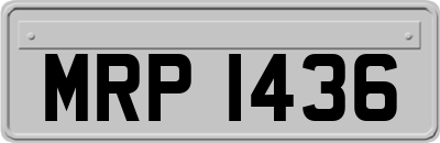 MRP1436