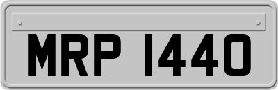 MRP1440