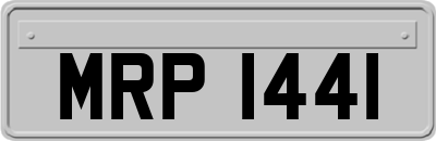 MRP1441