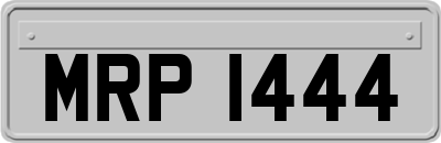MRP1444