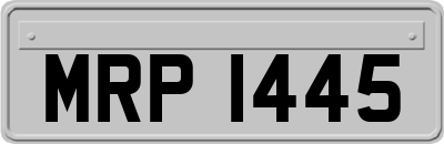 MRP1445