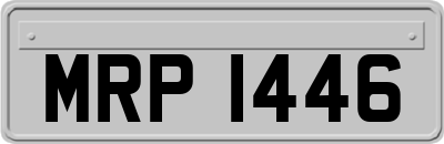 MRP1446