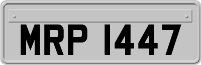 MRP1447
