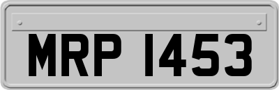 MRP1453