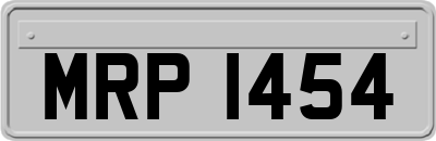 MRP1454