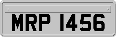 MRP1456