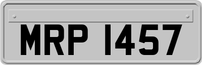 MRP1457